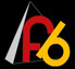 Futura Builders